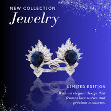 Discover the Timeless Elegance of Silver King Jewelry: A Guide to Our Exquisite Collection